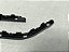 Par Guia Paralama Dianteiro Sportage 2010 2011 2013 2014 2015 2016 86513-3W000 86514-3W000 - Imagem 7