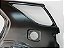 FOLHA LATERAL FURO PORTINHOLA HILUX SW4 2005 2006 2007 2008 2009 2010 2011 2012 2013 2014 2015 ESQUERDO - Imagem 4