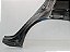 FOLHA LATERAL FURO PORTINHOLA HILUX SW4 2005 2006 2007 2008 2009 2010 2011 2012 2013 2014 2015 ESQUERDO - Imagem 6
