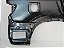 FOLHA LATERAL FURO PORTINHOLA HILUX SW4 2005 2006 2007 2008 2009 2010 2011 2012 2013 2014 2015 ESQUERDO - Imagem 7