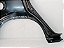 FOLHA LATERAL FURO PORTINHOLA HILUX SW4 2005 2006 2007 2008 2009 2010 2011 2012 2013 2014 2015 ESQUERDO - Imagem 9