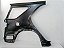 FOLHA LATERAL FURO PORTINHOLA HILUX SW4 2005 2006 2007 2008 2009 2010 2011 2012 2013 2014 2015 ESQUERDO - Imagem 10