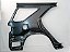 FOLHA LATERAL FURO PORTINHOLA HILUX SW4 2005 2006 2007 2008 2009 2010 2011 2012 2013 2014 2015 ESQUERDO - Imagem 12