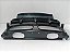 Defletor Duto Ar Painel Dianteiro BMW X6 2010 2011 2012 2013 2014 51647192758 - Imagem 12