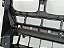 Defletor Duto Ar Painel Dianteiro BMW X6 2010 2011 2012 2013 2014 51647192758 - Imagem 10