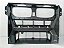 Defletor Duto Ar Painel Dianteiro BMW X6 2010 2011 2012 2013 2014 51647192758 - Imagem 11