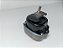 Calço Coxim Motor Bmw X5 X6 2012 2014 2015 16 2018 Esquerdo - Imagem 2