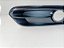 Grade Farol Milha Bmw Serie 1 116i 118i 120i 125i 2016 2017 2018 2019 Lado Esquerdo Motorista 51717331667 - Imagem 4