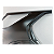 FOLHA LATERAL HILUX SW4 2005 2006 2007 2008 2009 2010 2011 2012 2013 2014 2015 DIREITO - Imagem 6