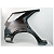 FOLHA LATERAL HILUX SW4 2005 2006 2007 2008 2009 2010 2011 2012 2013 2014 2015 DIREITO - Imagem 4