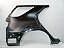 FOLHA LATERAL HILUX SW4 2005 2006 2007 2008 2009 2010 2011 2012 2013 2014 2015 DIREITO - Imagem 7