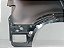 FOLHA LATERAL HILUX SW4 2005 2006 2007 2008 2009 2010 2011 2012 2013 2014 2015 DIREITO - Imagem 9