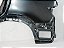 FOLHA LATERAL HILUX SW4 2005 2006 2007 2008 2009 2010 2011 2012 2013 2014 2015 DIREITO - Imagem 10