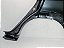 FOLHA LATERAL HILUX SW4 2005 2006 2007 2008 2009 2010 2011 2012 2013 2014 2015 DIREITO - Imagem 11