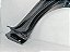 FOLHA LATERAL HILUX SW4 2005 2006 2007 2008 2009 2010 2011 2012 2013 2014 2015 DIREITO - Imagem 12