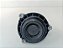 Calço Coxim Motor Bmw 320i 330i X3 X5 X6 X7 2019 2020 2021 2022 2023 Direita - Imagem 4
