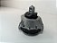 Calço Coxim Motor Bmw 320i 330i X3 X5 X6 X7 2019 2020 2021 2022 2023 Direita - Imagem 7