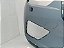 Parachoque Dianteiro Volvo Xc60 R-design 2017 2021 - Imagem 8
