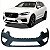 Parachoque Dianteiro Volvo Xc60 R-design 2017 2021 - Imagem 1