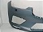 Parachoque Frontal Envolvente Volvo Xc60 R-design 2017 2021 - Imagem 3