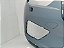 Parachoque Frontal Envolvente Volvo Xc60 R-design 2017 2021 - Imagem 6