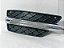 Kit Grade Farol Milha Mercedes C180 C250 2012 2013 2014 Direito - Imagem 3