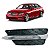 Kit Grade Farol Milha Mercedes C180 C300 2012 2013 2014 Esquerdo - Imagem 1
