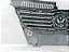 GRADE PASSAT DIANTEIRA S FURO SENSOR COM EMB 2005 06 07 2010 - Imagem 10