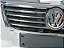 GRADE PASSAT DIANTEIRA S FURO SENSOR COM EMB 2005 06 07 2010 - Imagem 4