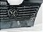 GRADE PASSAT DIANTEIRA S FURO SENSOR COM EMB 2005 06 07 2010 - Imagem 11