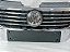 GRADE PASSAT DIANTEIRA S FURO SENSOR COM EMB 2005 06 07 2010 - Imagem 5
