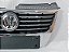 GRADE PASSAT DIANTEIRA S FURO SENSOR COM EMB 2005 06 07 2010 - Imagem 6