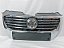 GRADE PASSAT DIANTEIRA S FURO SENSOR COM EMB 2005 06 07 2010 - Imagem 2