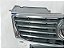 GRADE PASSAT DIANTEIRA S FURO SENSOR COM EMB 2005 06 07 2010 - Imagem 3