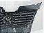 GRADE PASSAT DIANTEIRA S FURO SENSOR COM EMB 2005 06 07 2010 - Imagem 13