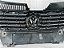 GRADE PASSAT DIANTEIRA S FURO SENSOR COM EMB 2005 06 07 2010 - Imagem 12
