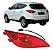 Lanterna Refletor Traseira Ix35 2010 2011 2012 2013 2014 2015 2016 2017 2018 2019 2020 Motorista - Imagem 1