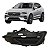 Acabamento Grade Moldura Milha Esquerdo Volvo Xc60 2021 2023 2024 - Imagem 1
