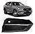 Grade Milha Friso Cromado Direito Volvo Xc60 2018 2022 2024 - Imagem 1