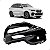 Grade Moldura Milha BMW X5 M Sport 2019 2020 2021 2022 2023 Direito Passageiro 51118099732 - Imagem 1