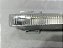 Farol Daylight Led Luz Diurna Mercedes Glk 2012 2013 2014 2015 Esquerdo - Imagem 6