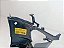Suporte Guia Farol Milha Bmw Serie 3 F30 320i 328i 2013 2014 2015 Esquerdo Motorista 51117266197 - Imagem 10
