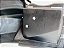 Suporte Guia Farol Milha Bmw Serie 3 F30 320i 328i 2013 2014 2015 Esquerdo Motorista 51117266197 - Imagem 8