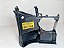 Suporte Guia Farol Milha Bmw Serie 3 F30 320i 328i 2013 2014 2015 Esquerdo Motorista 51117266197 - Imagem 11