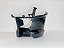 Suporte Guia Farol Milha Bmw Serie 3 F30 320i 328i 2013 2014 2015 Esquerdo Motorista 51117266197 - Imagem 3