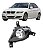 Farol De Milha Esquerdo Bmw 320i 325i 328i 330 2008 2009 2010 2011 2012 - Imagem 1