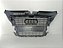Grade Dianteira Friso Cromado Audi A3 2010 2011 2012 2013 Novo - Imagem 9
