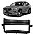 Defletor Radiador Suporte Dianteiro Volvo Xc60 2018 2019 2020 2021 2022 2023 2024 - Imagem 1