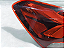 Lanterna Traseira Motorista Mercedes A200 A35 Amg 2019 2020 2021 A1779066900 - Imagem 4