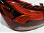Lanterna Traseira Motorista Mercedes A200 A35 Amg 2019 2020 2021 A1779066900 - Imagem 6